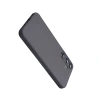Samsung Galaxy A27 5G First Silikon - Gri