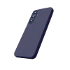 Samsung Galaxy A27 5G First Silikon - Lacivert
