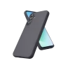 Samsung Galaxy A37 5G First Silikon - Gri