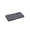 Samsung Galaxy A37 5G First Silikon - Gri