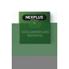 Samsung Galaxy A40s Uyumlu Batarya %30 Güçlendiril