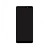 SAMSUNG GALAXY (A920) A9 2018 ÇITALI (Siyah)