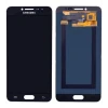 Samsung Galaxy C5 (SM-C5000) Lcd Ekran Dokunmatik