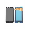 Samsung Galaxy J2 ( Sm - J200F ) Servis Lcd Dokunm