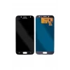 Samsung Galaxy J5 Pro 2017 Sm J530 Dokunmatik Ekra