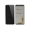 Samsung Galaxy J610-j6 Plus Siyah ORG Ekran