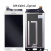 Samsung Galaxy J7 Prime Uyumlu Ekran SRV (BEYAZ)