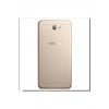 Samsung Galaxy J7 PRİME Uyumlu FULL Kasa Kapak (GO