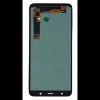 Samsung Galaxy J8 J810 Lcd Ekran Dokunmatik Servis