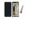 Samsung Galaxy M13, M135 Uyumlu Ekran Dokunmatik S