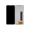 Samsung Galaxy M23 Lcd Ekran Dokunmatik SM-M235F (
