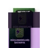 Samsung Galaxy M30s Uyumlu Batarya %30 Güçlendiril