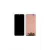 Samsung Galaxy M31 (Sm-M315F) Lcd Ekran Dokunmatik