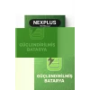 Samsung Galaxy M55 Uyumlu Batarya %30 Güçlendirilm