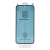 Samsung Galaxy Note 20 Polymer Nano Ekran Koruyucu