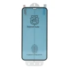 Samsung Galaxy Note 8 Polymer Nano Ekran Koruyucu
