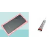 Samsung Galaxy S21 FE Batarya Kapağı Kapak (Kamera