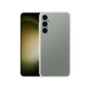 Samsung Galaxy S24 Plus Kılıf Lüx Şeffaf Silikon