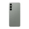Samsung Galaxy S24 Plus Kılıf Lüx Şeffaf Silikon