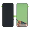 Samsung Galaxy S24+ Plus (SM-S926B) ORG Dokunmatik