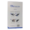 Samsung Galaxy S24 Plus Vanessa Magic Hayalet Cam