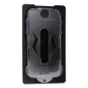 Samsung Galaxy S24 Plus Vanessa Magic Hayalet Cam
