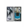 Samsung Galaxy S24 Ultra (SM-S928B) ORG Dokunmatik