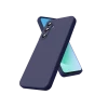 Samsung Galaxy S25 FE First Silikon - Lacivert