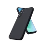 Samsung Galaxy S25 FE First Silikon - Siyah