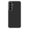 Samsung Galaxy S25 Kılıf Lüx Şeffaf Silikon