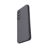 Samsung Galaxy S26 FE First Silikon - Gri