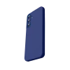 Samsung Galaxy S26 FE First Silikon - Lacivert