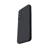 Samsung Galaxy S26 FE First Silikon - Siyah