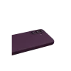 Samsung Galaxy S26 First Silikon - Mor