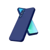 Samsung Galaxy S26 Plus First Silikon - Lacivert