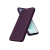 Samsung Galaxy S26 Plus First Silikon - Mor