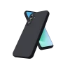 Samsung Galaxy S26 Plus First Silikon - Siyah