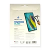 Samsung Galaxy T715 Tab S2 8 Tablet Cam Ekran Koruyucu