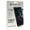 Samsung Galaxy Tab A11 Plus Tablet Royal Nano