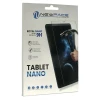 Samsung Galaxy Tab S10 FE Plus 13.1 Tablet Royal Nano