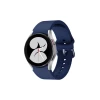 Samsung Galaxy Watch 4 Klasik Kordon - Lacivert