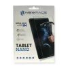 Samsung Galaxy X308B Tab Active 5 Tablet Royal Nano