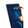 Samsung Galaxy X308B Tab Active 5 Tablet Royal Nano