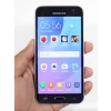 Samsung J3 Ekran Dokunmatik (Siyah)