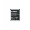 SAMSUNG J3 PRO BATARYA PİL