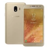 Samsung J4 Core Servis DokunmatiK Ekran GOLD