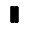 Samsung J4 J400 Lcd Ekran Siyah