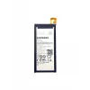 SAMSUNG J5 PRİME  BATARYA PİL