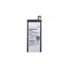 SAMSUNG J5 PRO BATARYA PİL