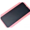 Samsung M12 M215 Ekran Dokunmatik SRV